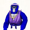 sammyinvr