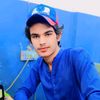 hamza.malik4163