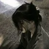 ko_zozo1