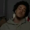 tyrone.marcus2