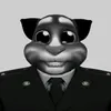 user20887413168114