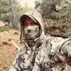 apexbowhunter1