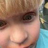 charlotte_hehe_baddie