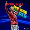 echow.a.s