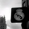 .3x.m