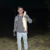 kyle.t.s12
