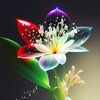 user85024624439545