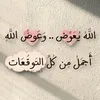 user4253063729983