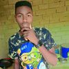 user8745374039549