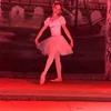 lizze059