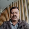 wasim.akhtar.wasi3