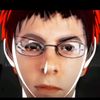 bazinga7720