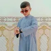user8878163706653