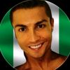 majid.oyarebu