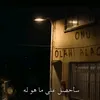 mhmad.saeid96