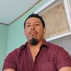 user1072103269627