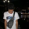 marcoleibrandt1