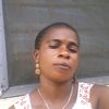 victoriaboateng971