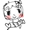 engene._.10090