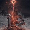 drksouls4