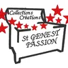 saintgenestpassio