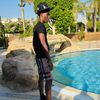 playboi_saad