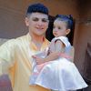 boda_2122