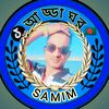 samim.khan.rx