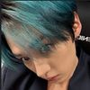 minho.ilov
