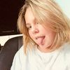 cookieyall444