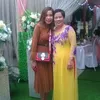 thinh.cng2