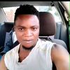 ntsienipetermokoe