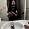FLAWDA JIT