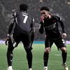 eli_footballer