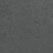 user343557255
