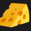 cheese783_