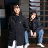pinnjkt48