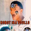 ibrahimdaillo7