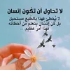user70324277077051