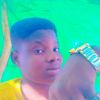 .user6155072529815
