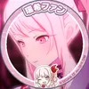 miz_uzuki