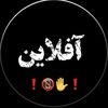 behroozrastin5