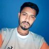 rj.malak1