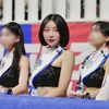 🦄yuna_유나🦄