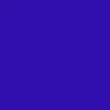 twitdi