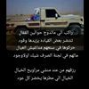 user1007152707488