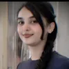 khadija.khadija6656