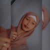 najmita59