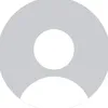 user1402251415