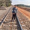 user5709818207405